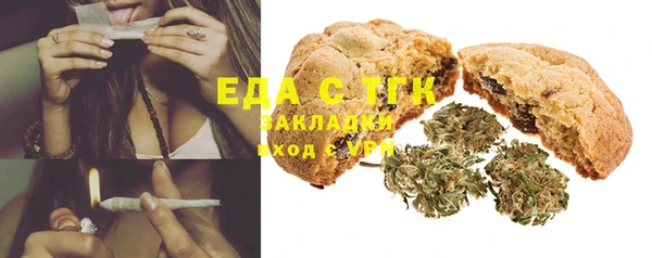 таблы Горняк